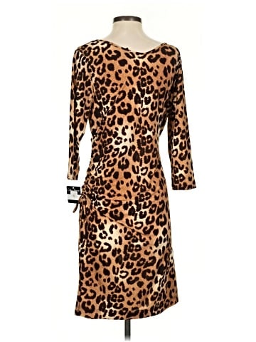 Clara Sun Woo Cocktail Dress (view 2)