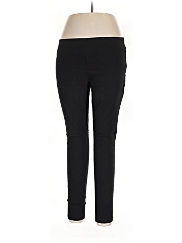 No Boundaries Dress Pants (view 1)