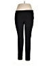 No Boundaries Solid Black Dress Pants Size XL - photo 1