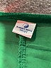Assorted Brands 100% Viscose Green Jacket Size L (estimated) - photo 7