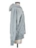 47 Brand Silver Sweatshirt Size S - photo 4