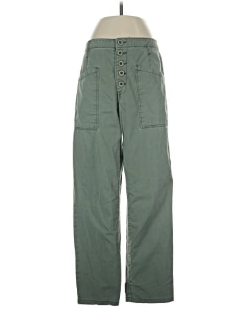 Pistola Cargo Pants (view 1)