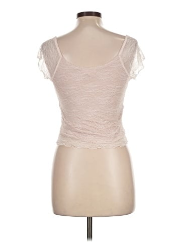 Kirious Short Sleeve Top (view 2)