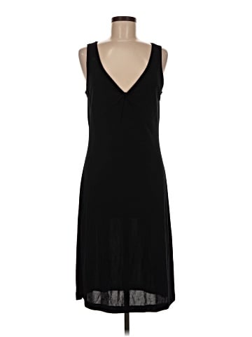 Jones Wear Casual Dress (view 1)