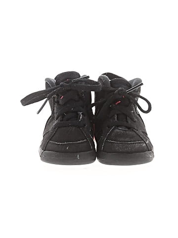 Air Jordan Booties (view 2)