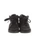 Air Jordan Black Booties Size 3 (baby) - photo 2