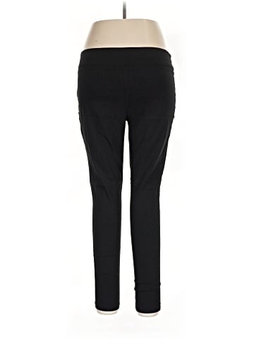 No Boundaries Dress Pants (view 2)