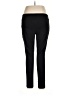 No Boundaries Solid Black Dress Pants Size XL - photo 2