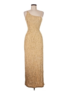 Assorted Brands Cocktail Dress