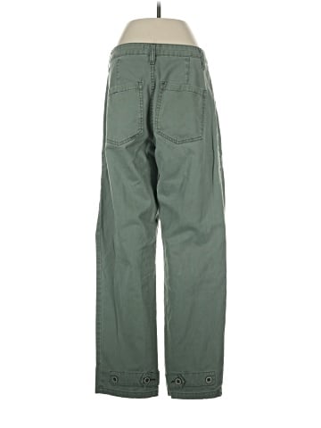 Pistola Cargo Pants (view 2)