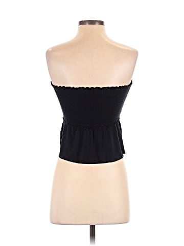 Hollister Sleeveless Top (view 2)