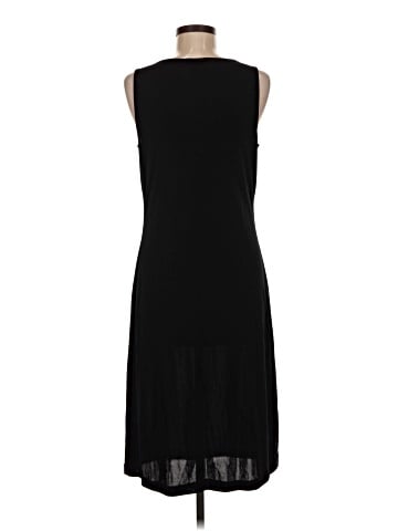 Jones Wear Casual Dress (view 2)