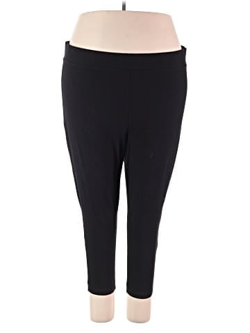 Torrid Active Pants (view 1)