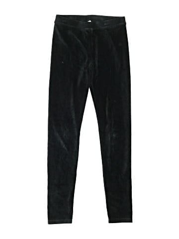 Crewcuts Casual Pants (view 1)