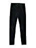Crewcuts Black Casual Pants Size 14 - photo 1