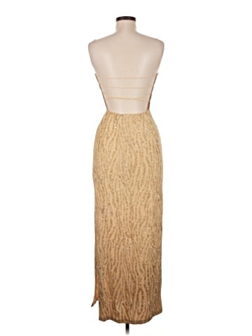 Assorted Brands Cocktail Dress (view 2)
