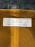 OAK + FORT Brown Cardigan Size S - photo 7