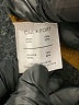 OAK + FORT Brown Cardigan Size S - photo 8
