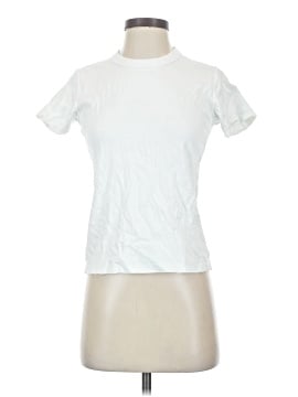 Uniqlo U Short Sleeve T-Shirt (view 1)