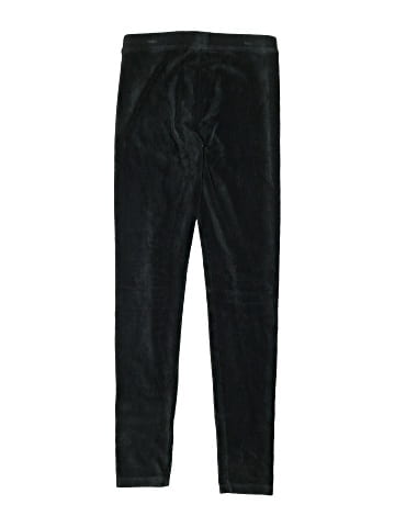 Crewcuts Casual Pants (view 2)