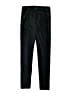 Crewcuts Black Casual Pants Size 14 - photo 2