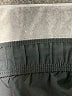 New Balance Solid Black Athletic Shorts Size 6 (estimated) - photo 4
