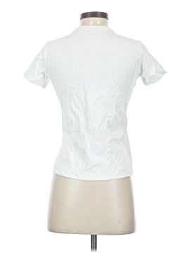 Uniqlo U Short Sleeve T-Shirt (view 2)