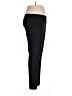 No Boundaries Solid Black Dress Pants Size XL - photo 4