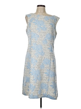 Ann Taylor Cocktail Dress