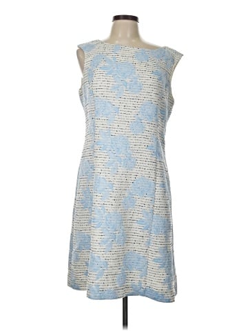 Ann Taylor Cocktail Dress (view 1)