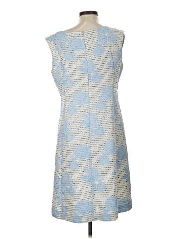 Ann Taylor Cocktail Dress (view 2)