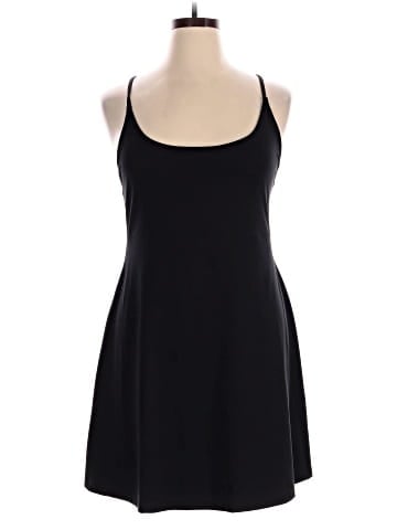 Lou & Grey Romper (view 1)