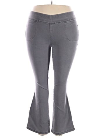 D&Co. Active Pants (view 1)