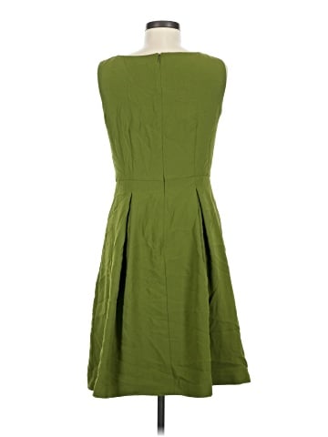 Ann Taylor Cocktail Dress (view 2)