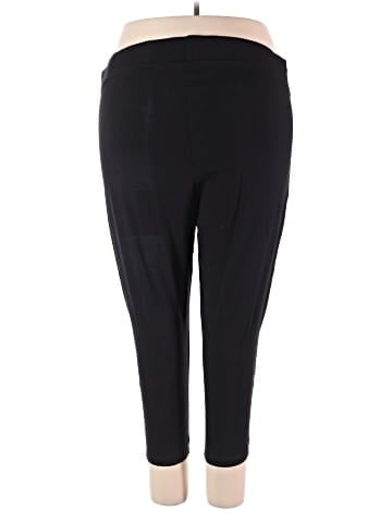 Torrid Active Pants (view 2)