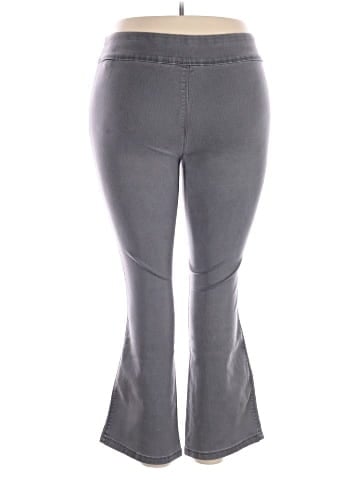 D&Co. Active Pants (view 2)