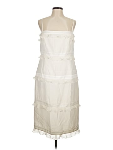 Escada Cocktail Dress (view 1)