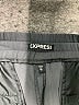 Express Black Track Pants Size M - photo 4
