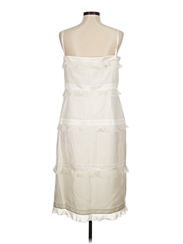 Escada Cocktail Dress (view 2)