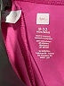 Tea Pink Casual Pants Size 9-12 mo - photo 3