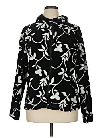 Avalanche Jacket (view 1)