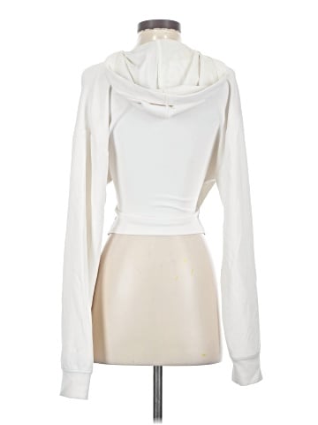 Oysho Pullover Hoodie (view 2)