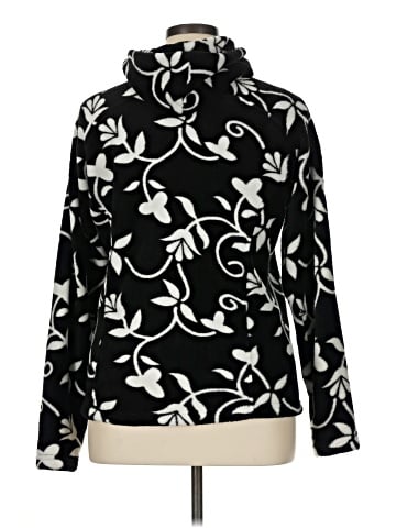 Avalanche Jacket (view 2)