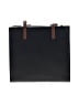 Marc Jacobs 100% Leather Ivory Leather Tote One size - photo 3