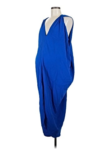 Hatch Cocktail Dress (view 1)