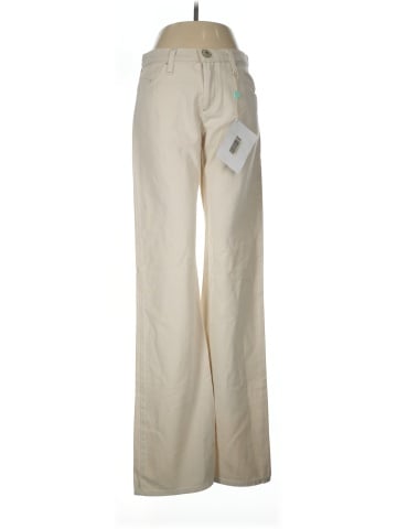 Emporio Armani Casual Pants (view 1)