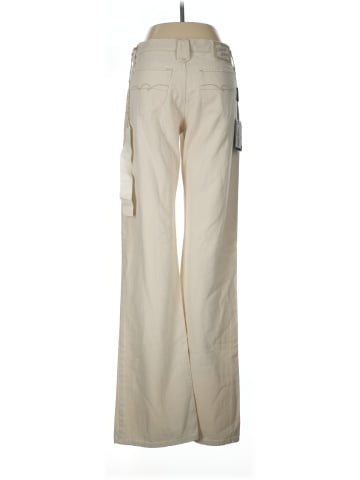 Emporio Armani Casual Pants (view 2)
