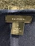 Halogen Blue Cardigan Size S - photo 7