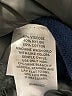 Halogen Blue Cardigan Size S - photo 8