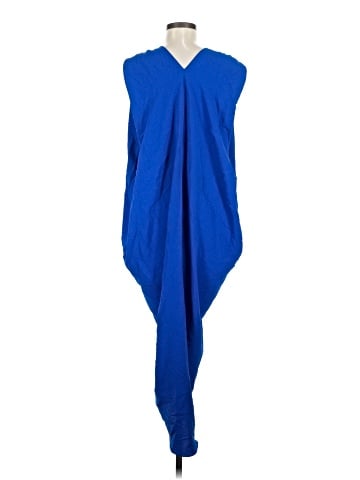 Hatch Cocktail Dress (view 2)